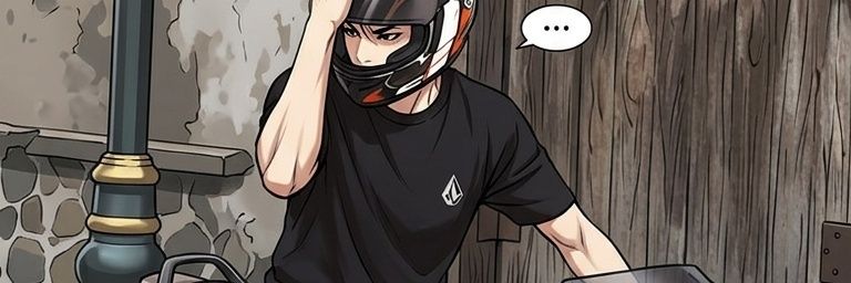 ʙᴏᴛᴏʟ_ᴋᴇᴄᴀᴘ🍾's banner