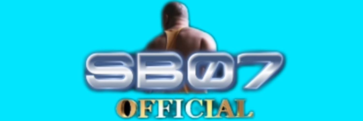 SB07Official 🇵🇭's banner
