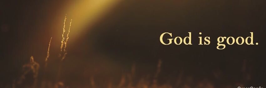 𝐓𝐡𝐢𝐬𝐈𝐬𝐃𝐞𝐧𝐢𝐬's banner