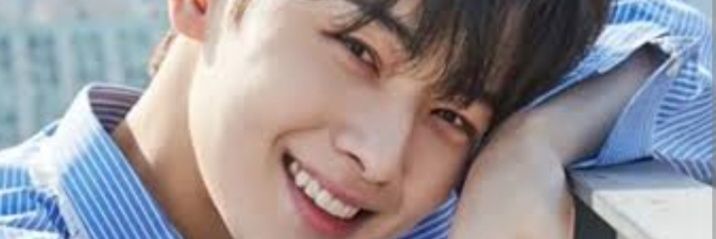 Eunwoo___Eunu's banner