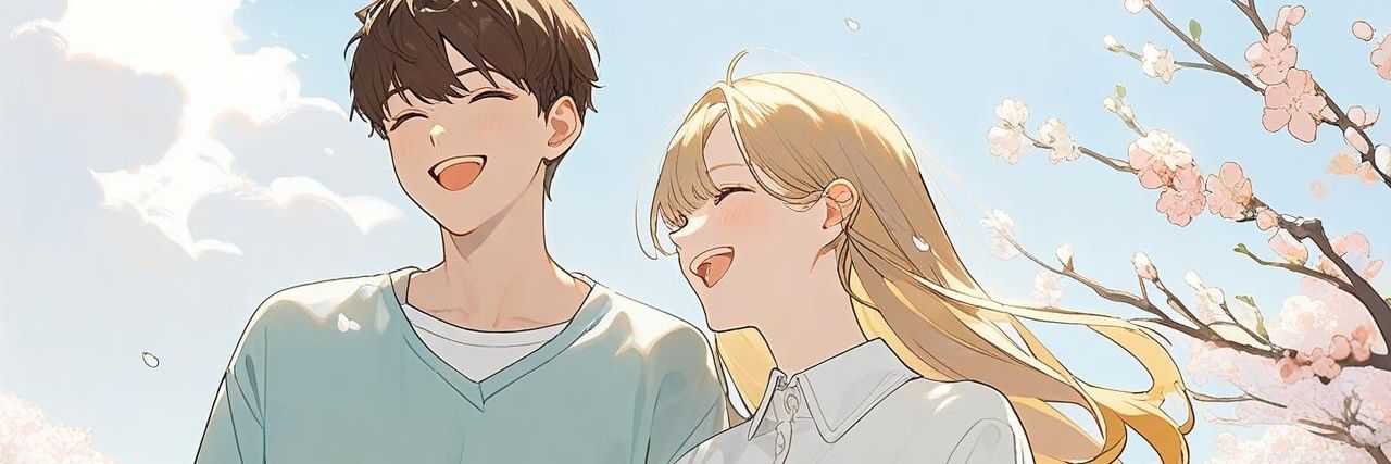 エピック　Epic-Love-Odyessy's banner
