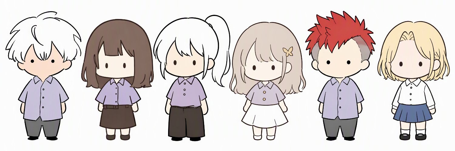 エピック　Epic-Love-Odyessy's banner