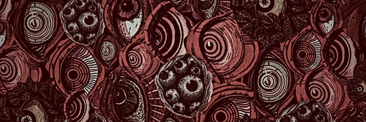 βelle's banner