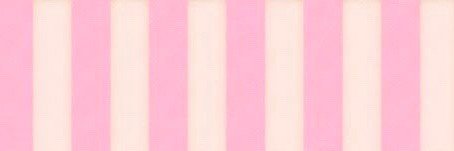 starialen ☆ 🎰's banner
