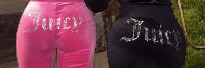 girl fights's banner