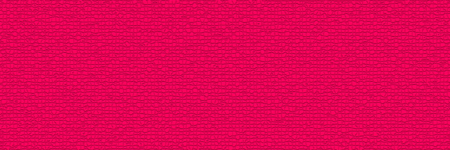 Archivos Picantes's banner