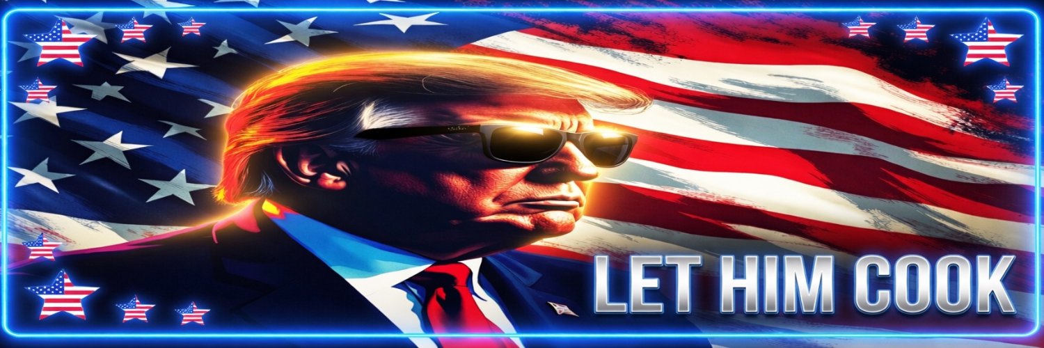 Derpstated's banner