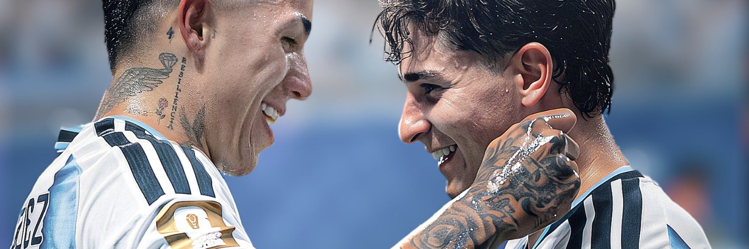 𝐝𝐚𝐤𝐢 🇦🇷 | AU JULIENZO's banner