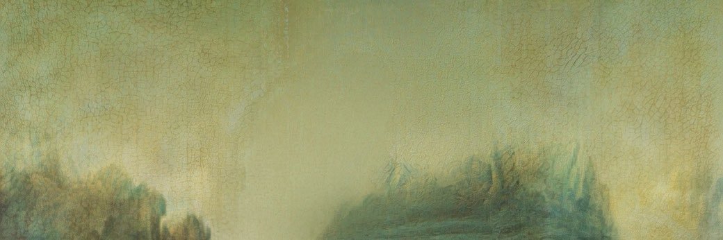 ✧'s banner