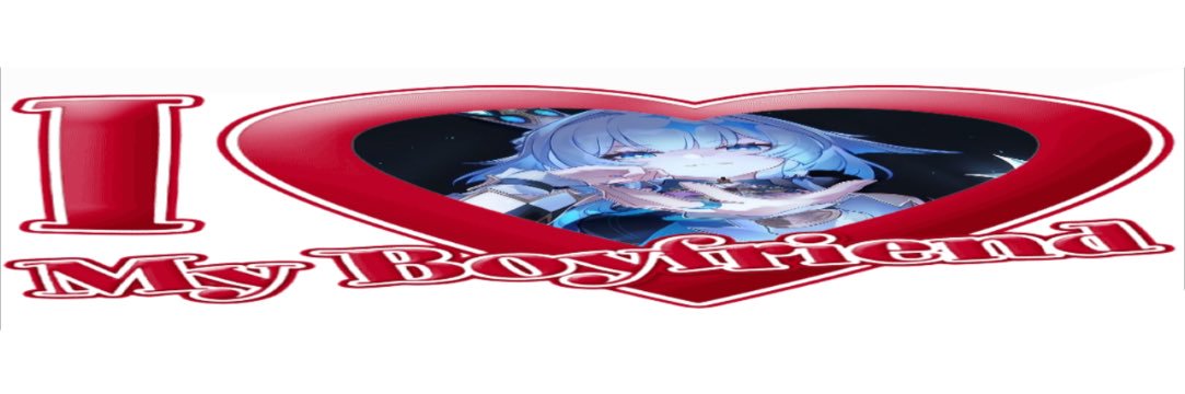 rrkkw1's banner