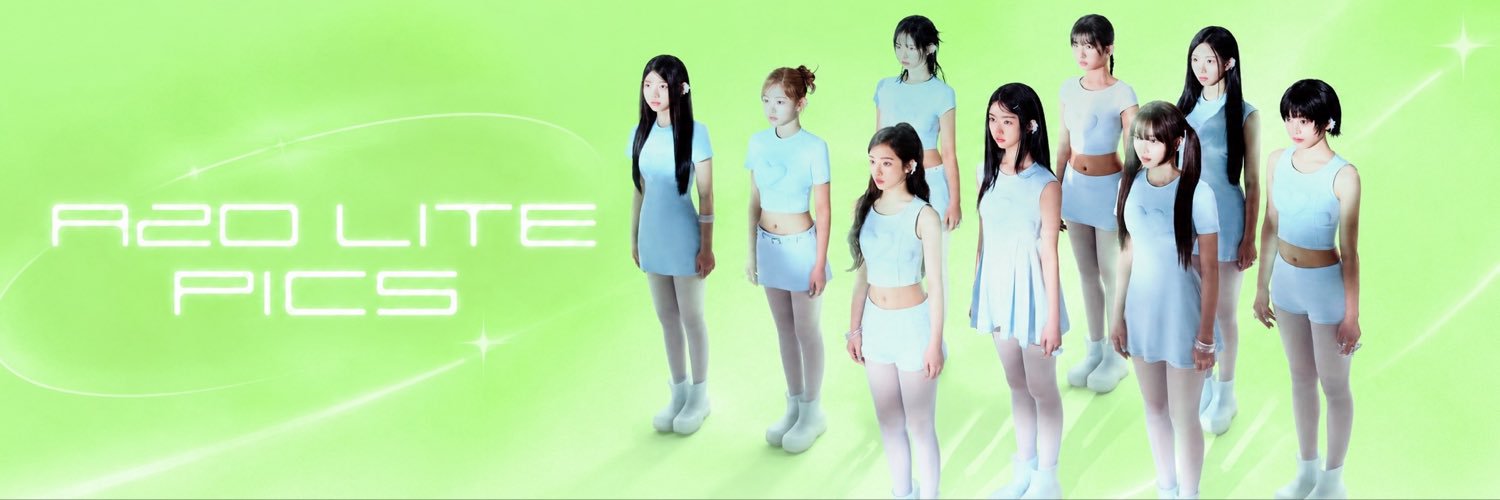 A2O LITE PICS's banner
