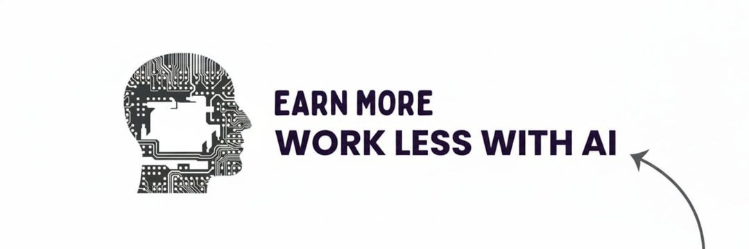 Tech Logic's banner