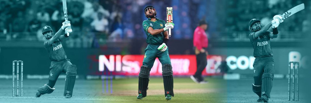 𝐅𝐚𝐧❥𝐁𝐚𝐛𝐚𝐫 𝐀𝐳𝐚𝐦 𝐁𝐥𝐢𝐬𝐬🏏's banner