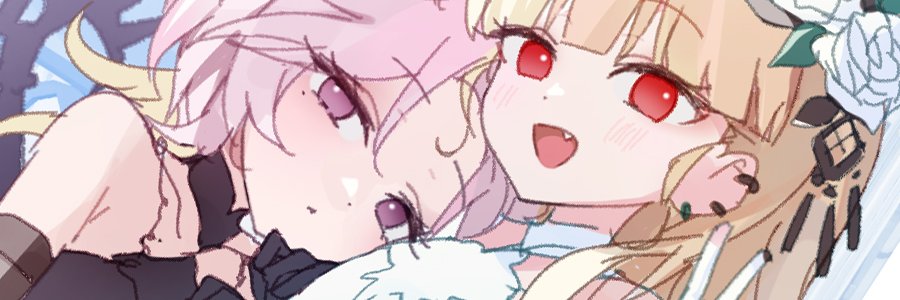 오앵's banner