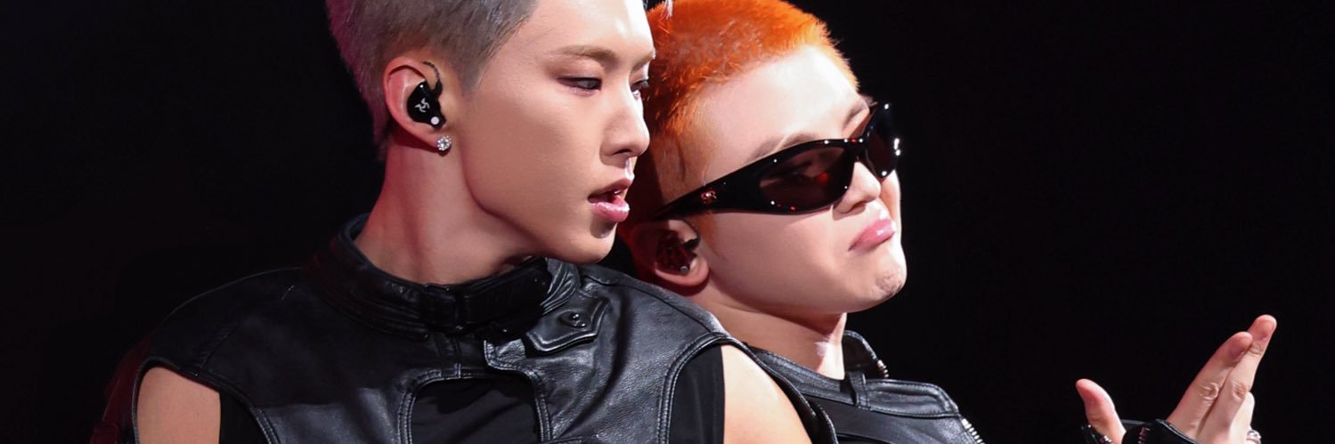 MIN.1522's banner