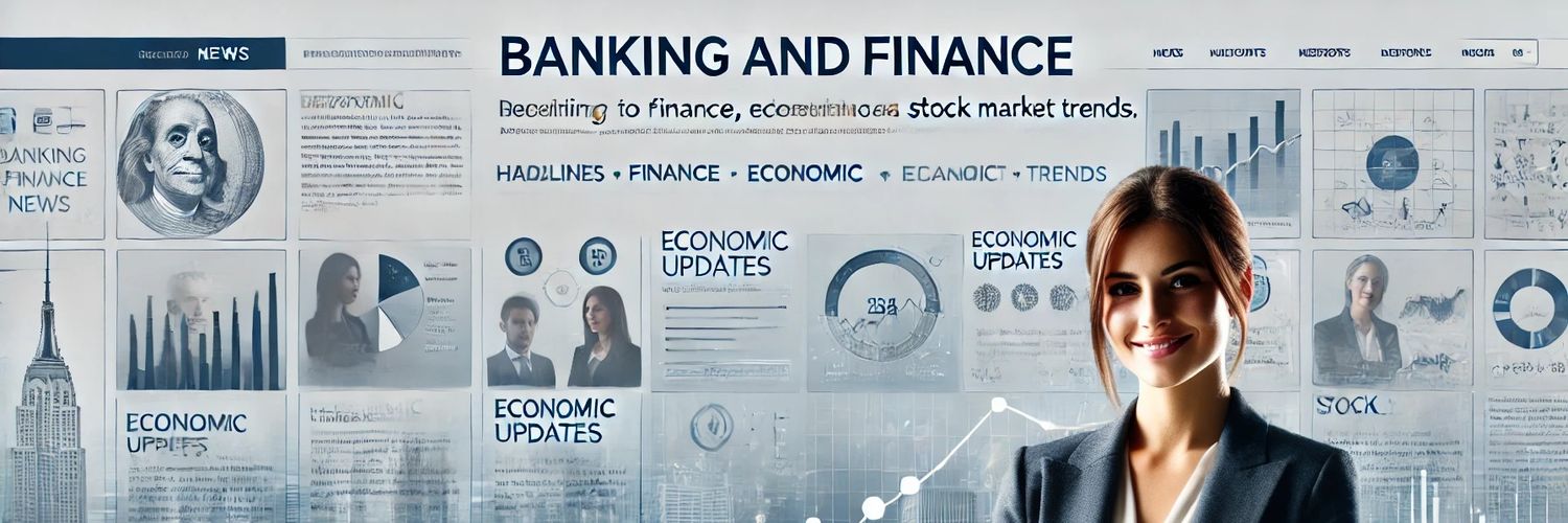 Hellobanker's banner