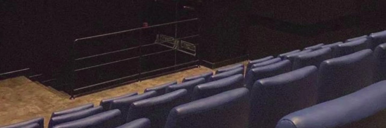 0Xmood's banner