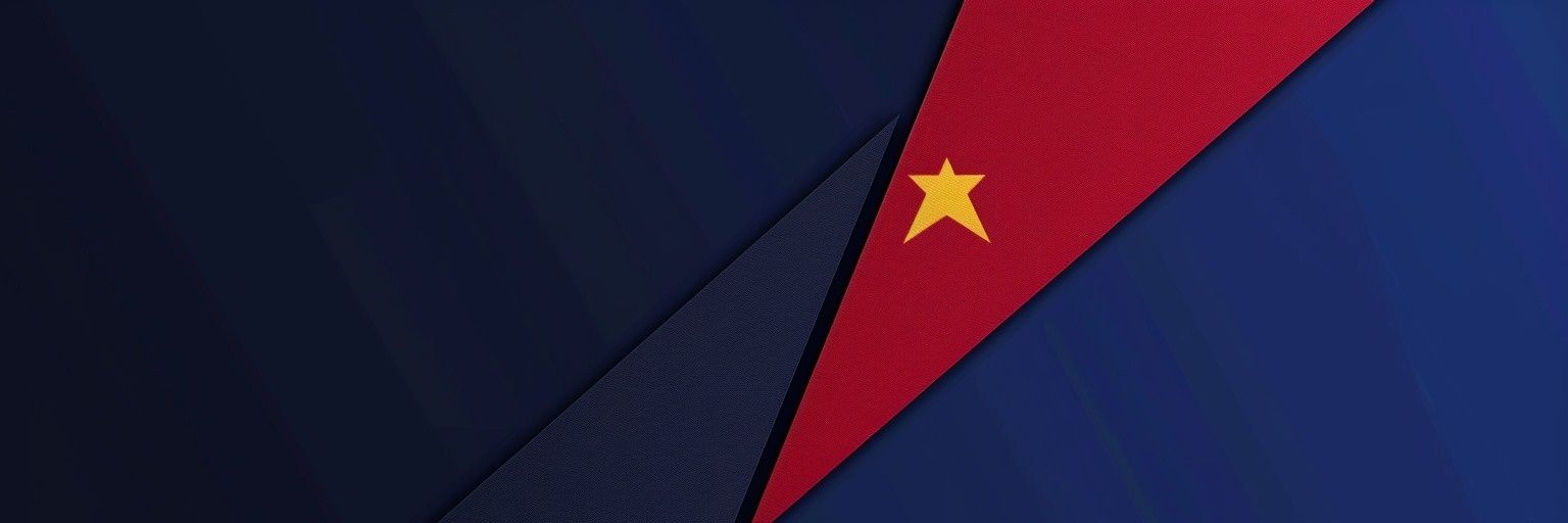 Öteki Avrupa's banner