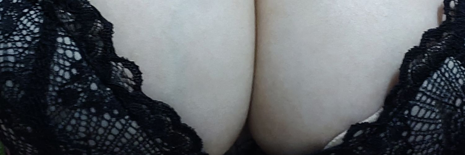 ม่ะ_หมวย's banner