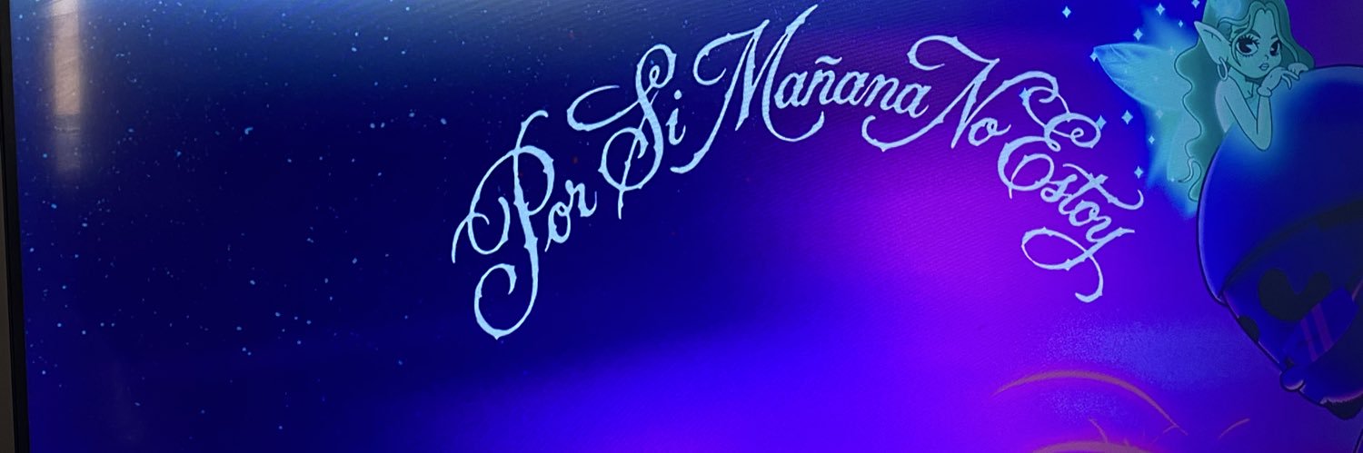 xhantaitoooxxx💫🥃's banner