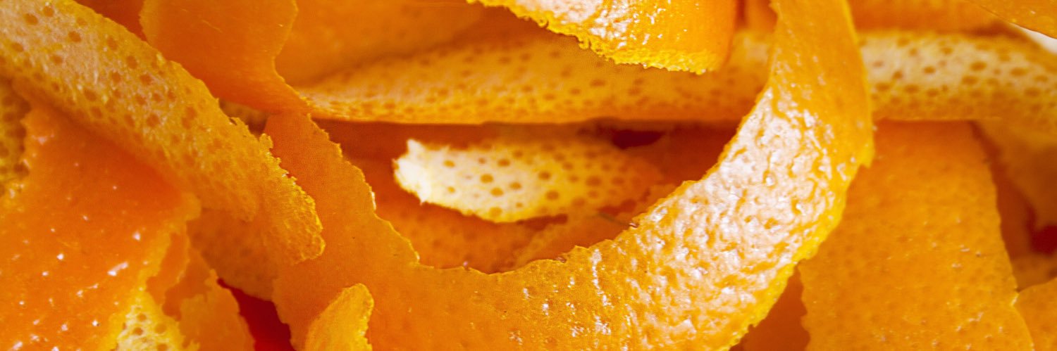 橘子皮🍊's banner