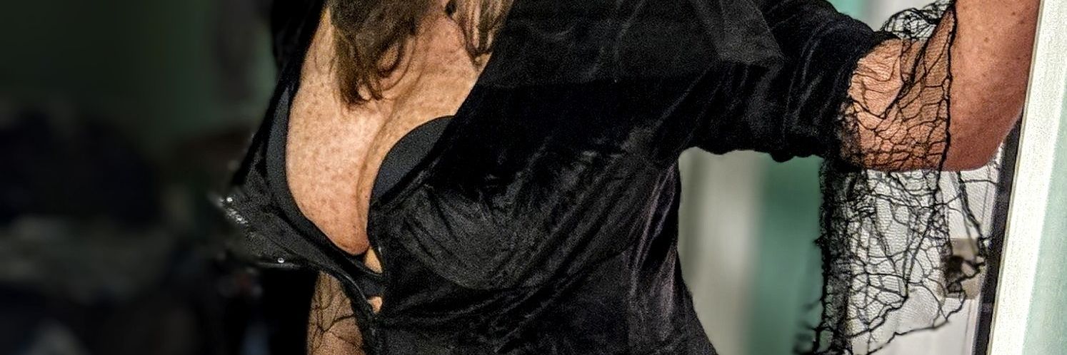 slutty wife's banner