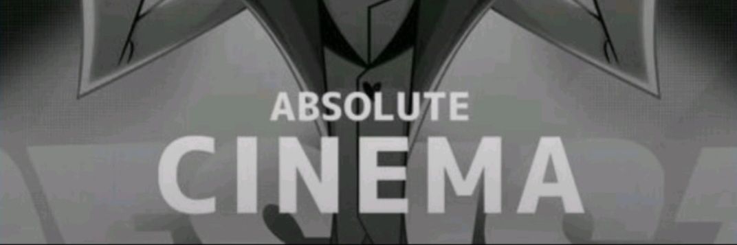 Hanime 🍆's banner