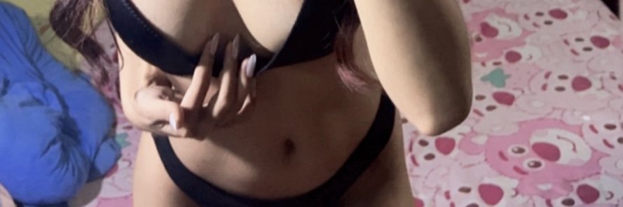Yi's banner