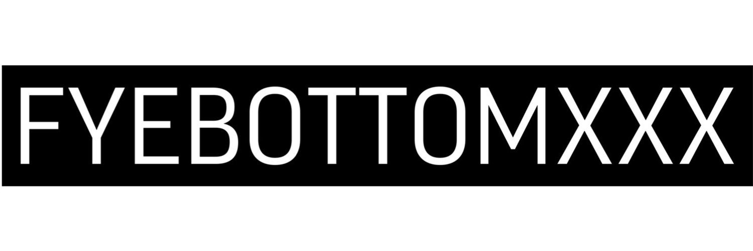 Jakeyrria's banner