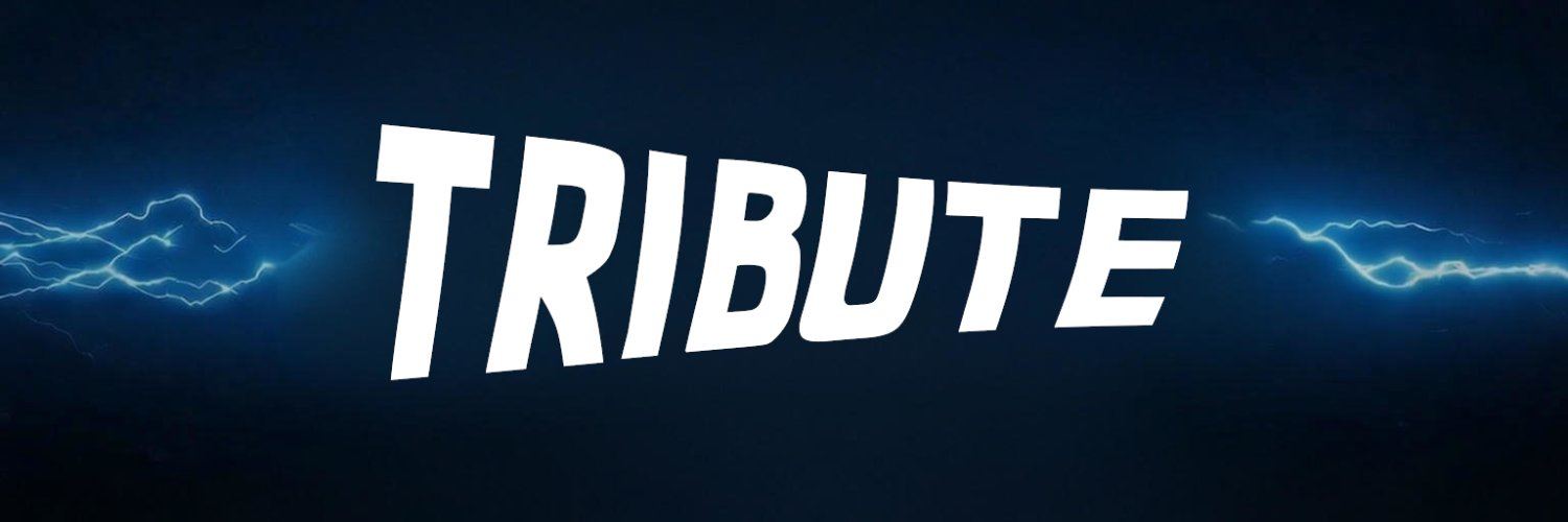 TRIBUTE: Modding Community's banner