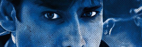 OG 🦁's banner