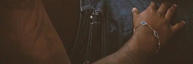 Davee✨'s banner