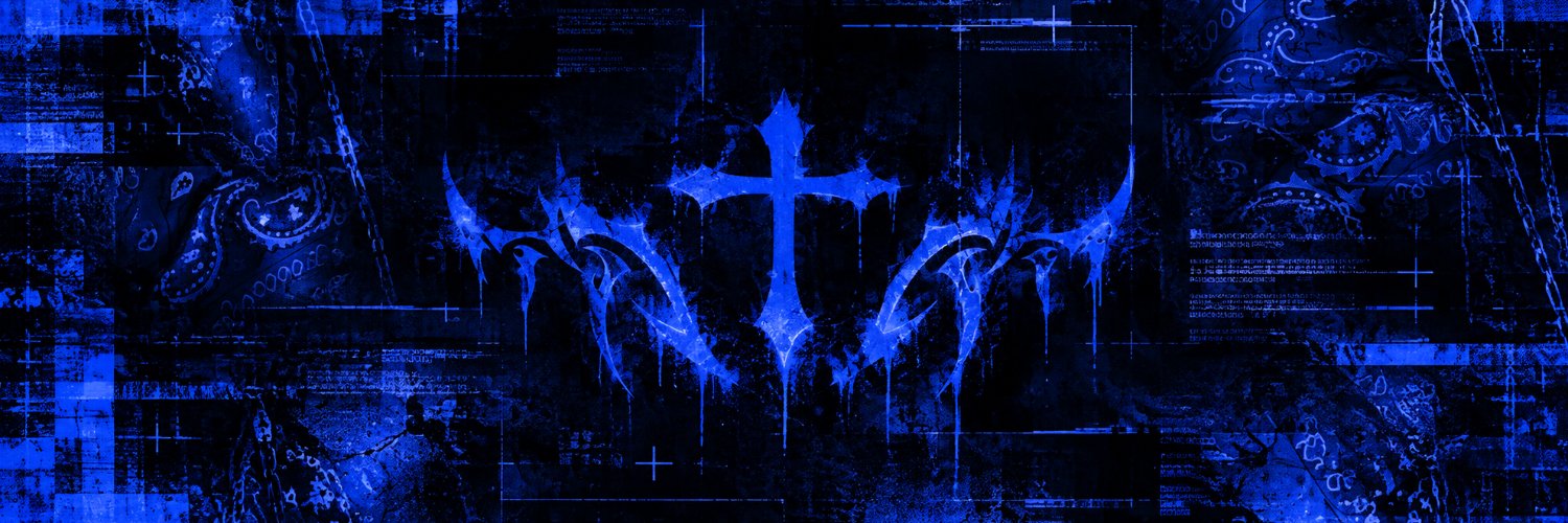 Sumen's banner