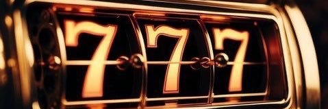 A7MM's banner