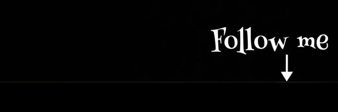 it,s me yudi's banner