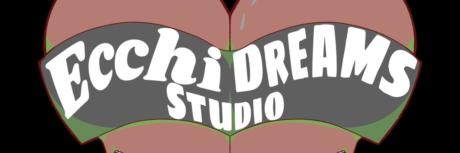 Ecchi Dreams Studio's banner