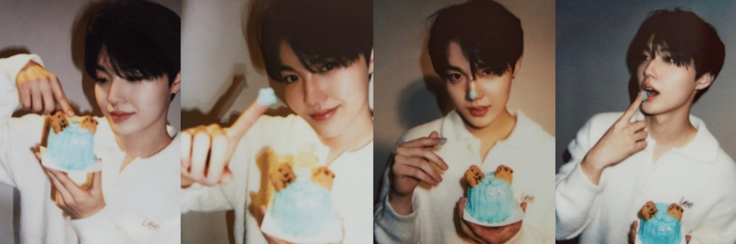 저화질의 도영's banner