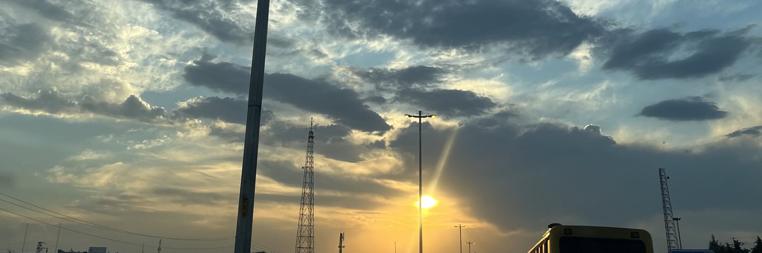 like_moon's banner