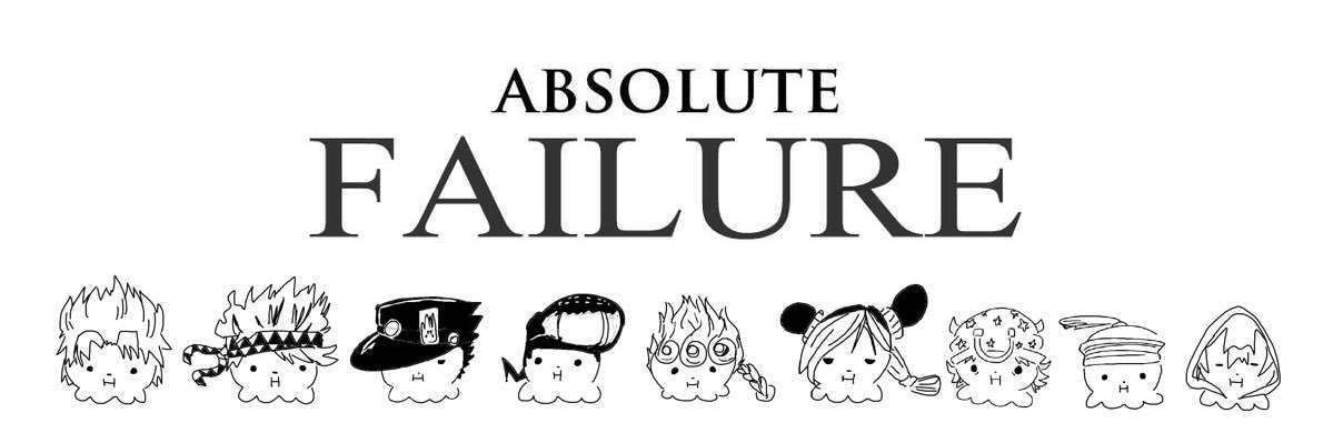 tako (#1 phantom fan)'s banner