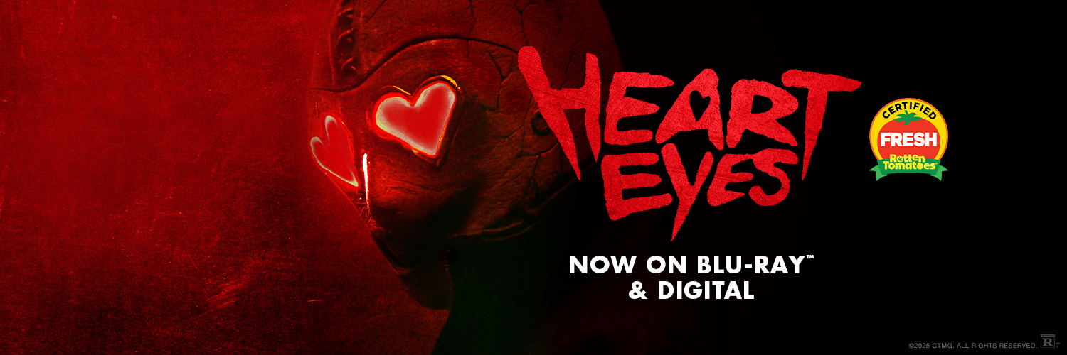 HeartEyes's banner