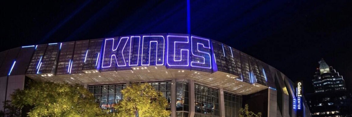 𝐃𝐚𝐫𝐢𝐮𝐬 𝐀𝐜𝐮𝐟𝐟 𝐌𝐮𝐬𝐞's banner