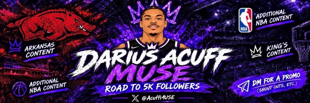 𝐃𝐚𝐫𝐢𝐮𝐬𝐀𝐜𝐮𝐟𝐟𝐌𝐮𝐬𝐞's banner