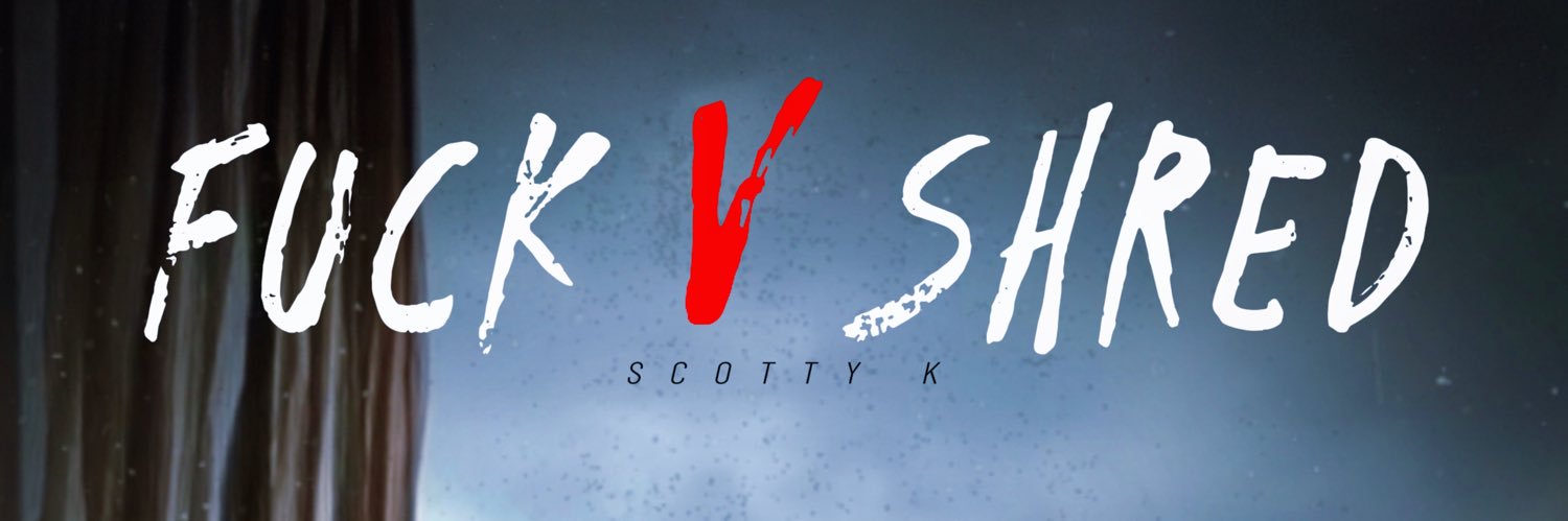 Scottykfitness's banner