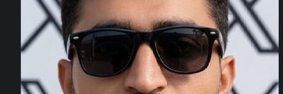 S _alhaj_🇪🇬_⭐'s banner