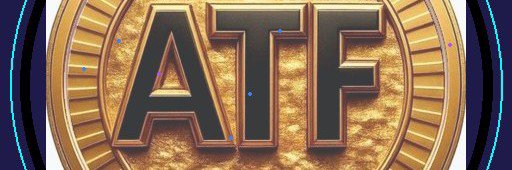 S _alhaj_🇪🇬_⭐'s banner