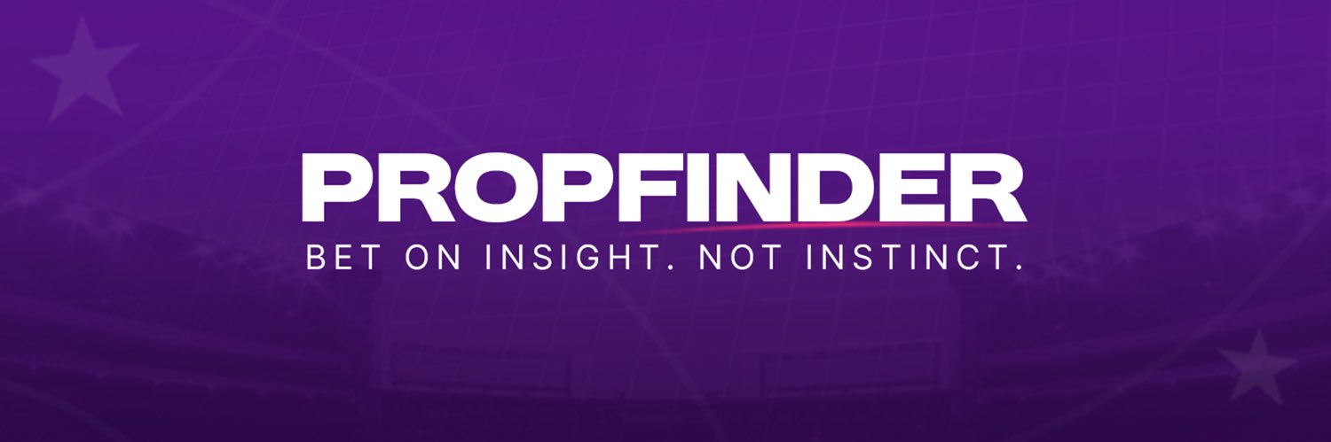 PropFinder's banner