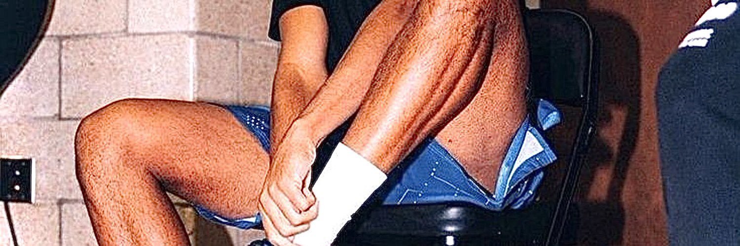 ᡕᠵデ气亠 | 𝙴𝙱𝙺's banner