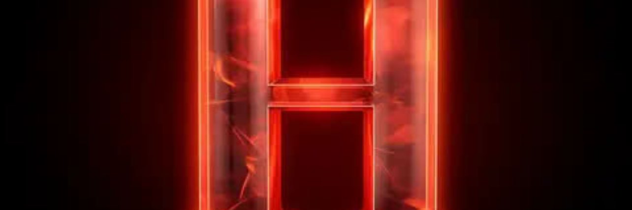 Hai Pham's banner