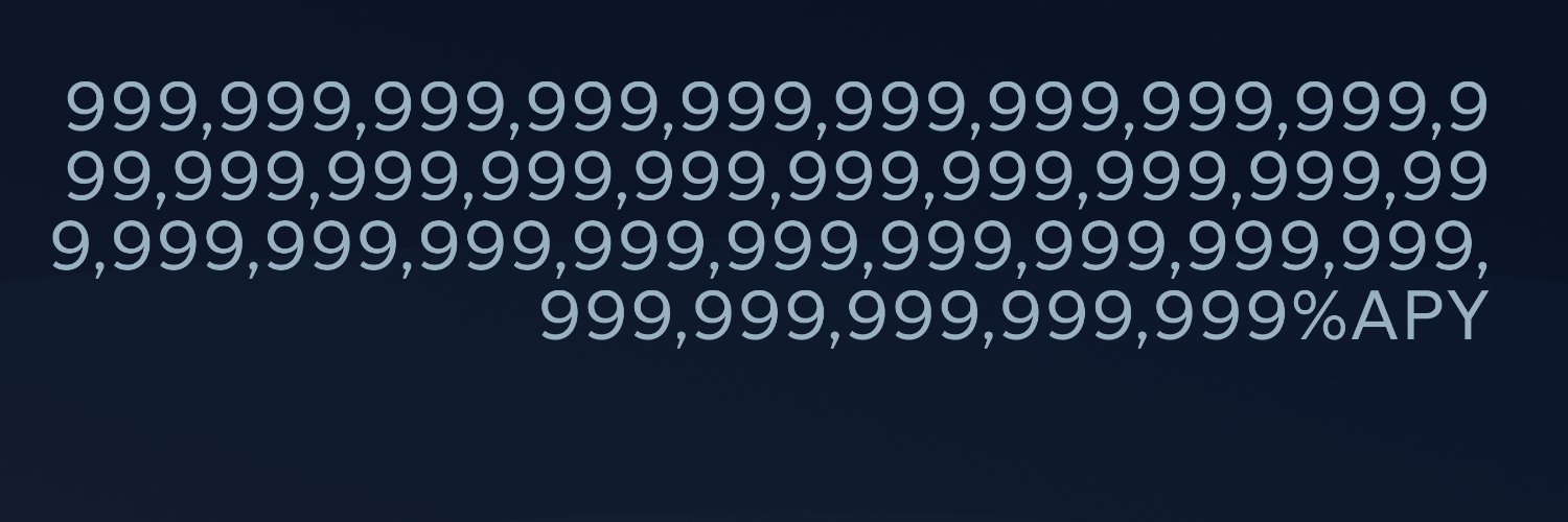 Kamino Intern's banner