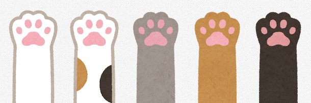 みみなのさぶ's banner